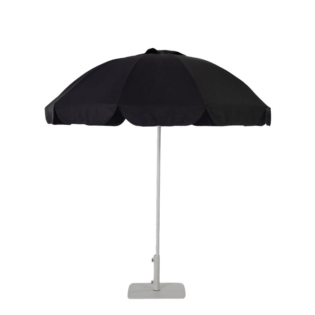Sydney Umbrella 2.35m