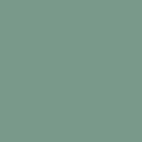 
                      
                        Hampton 2.2m Canopy
                      
                    